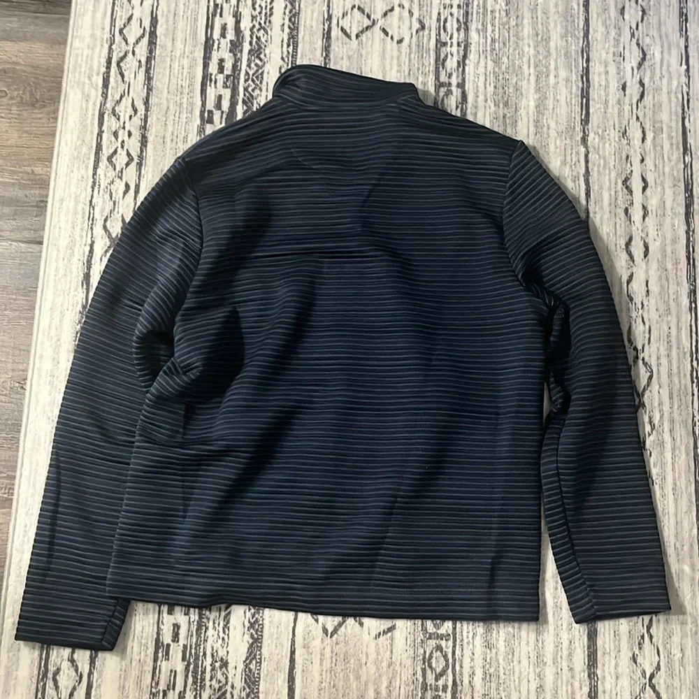 Perry Ellis - Picture 6 of 6